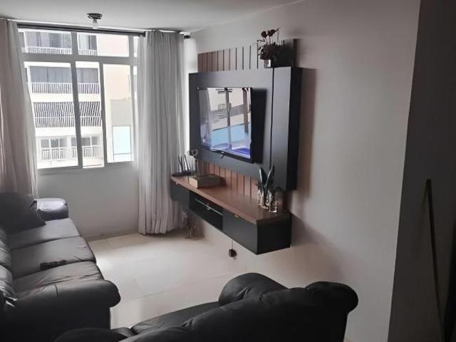 Apartamento venda em Região Geográfica Imediata do Distrito Federal, Região Integrada de Desenvolvimento do Distrito Federal e Entorno