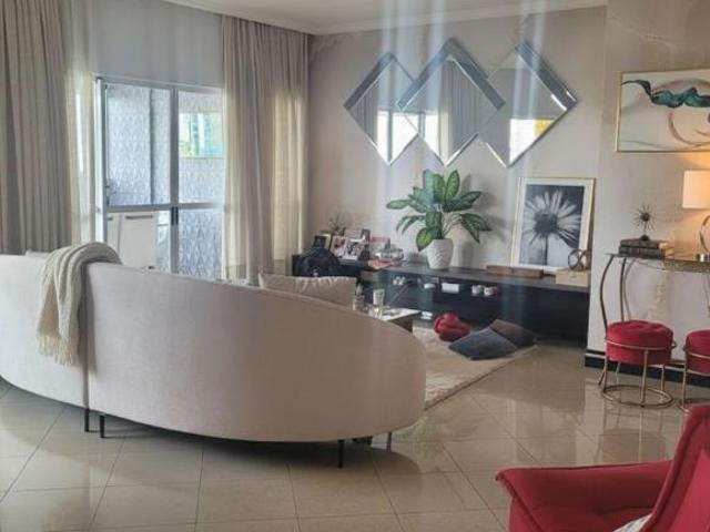 Apartamento venda em Região Geográfica Imediata de Cuiabá, Região Metropolitana do Vale do Rio Cuiabá