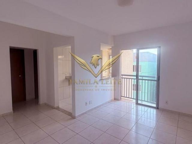 Apartamento venda em QR 122, Samambaia