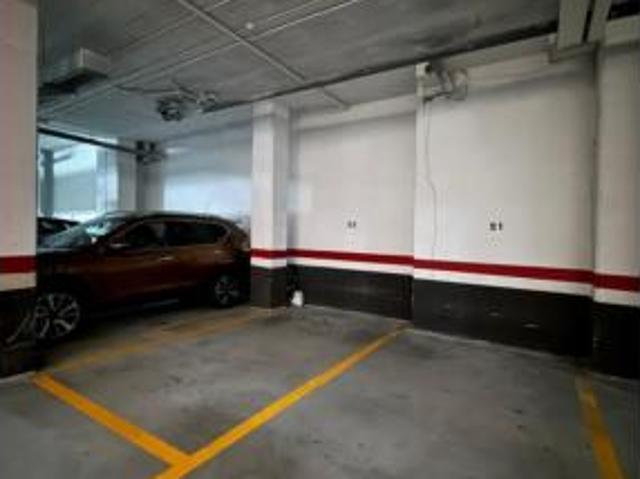 Oficina en venta en Elviña, A Coruña