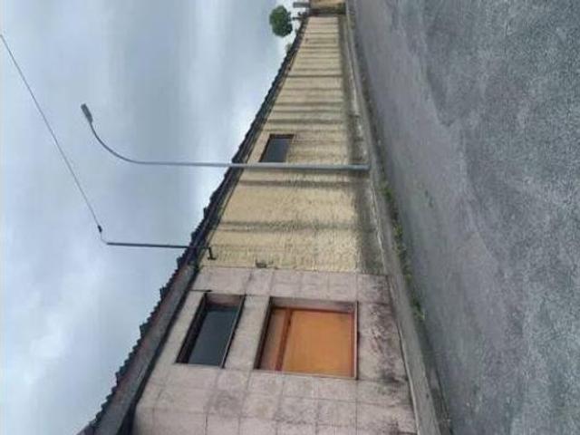 Oficina en venta en Ferreiroa, Agolada