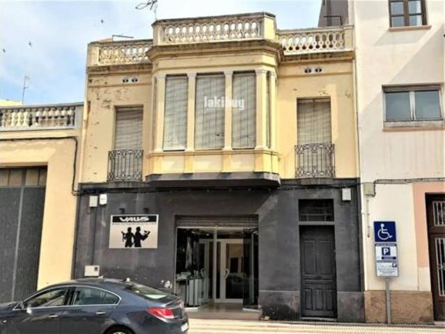 Oficina en venta en Agramunt, Lleida