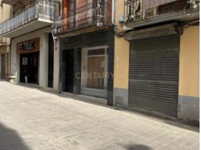 Oficina en venta en Agramunt, Lleida