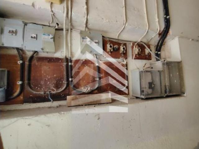 Oficina en venta en Agramunt, Lleida