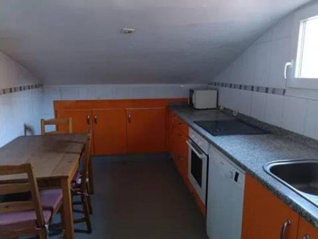 Oficina en venta en El Cierzo, Aguilar de Campoo