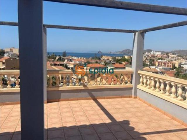 Oficina en venta en Calabardina, Águilas