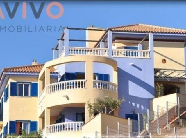 Oficina en venta en Calabardina, Águilas