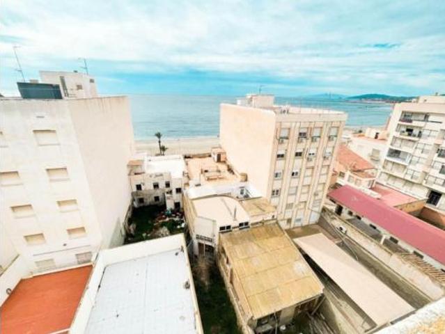 Oficina en venta en Águilas, Región de Murcia