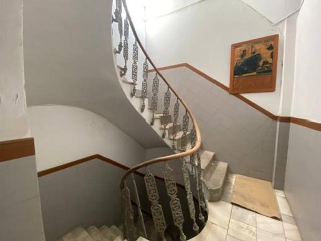 Oficina en venta en Águilas, Región de Murcia