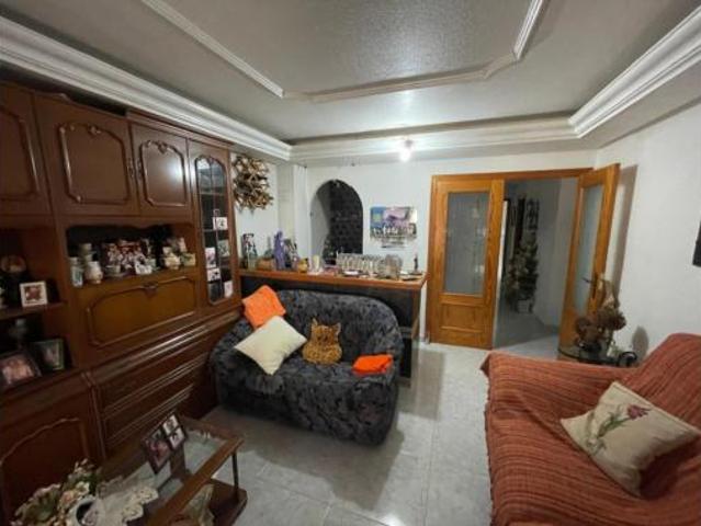 Oficina en venta en Águilas, Región de Murcia