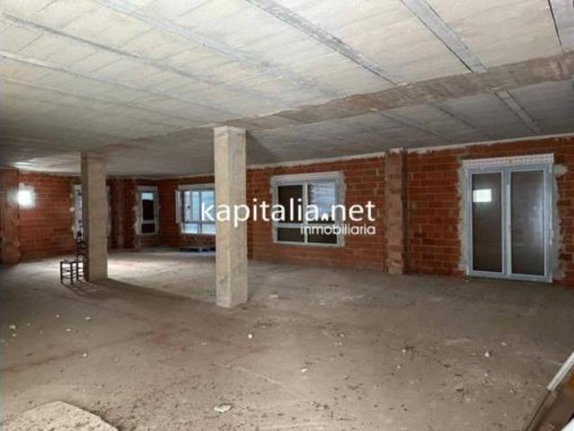 Oficina en venta en Agullent, València / Valencia