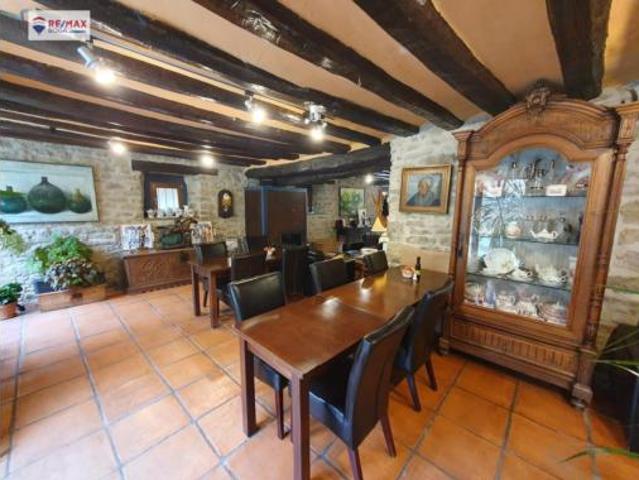 Oficina en venta en Aibar / Oibar, Navarra
