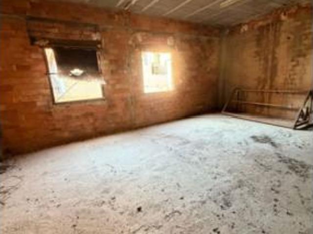Oficina en venta en Aielo de Malferit, València / Valencia