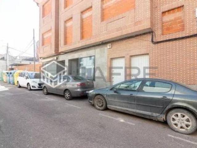 Oficina en venta en Alameda de la Sagra, Toledo
