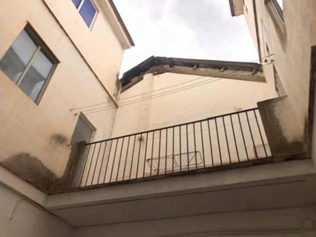 Oficina en venta en Albaida, València / Valencia