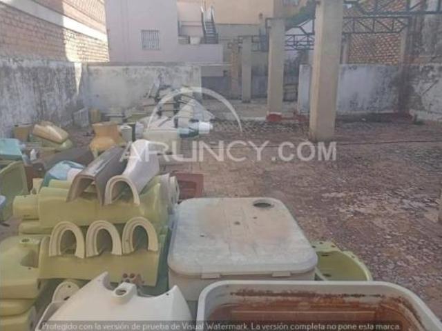 Oficina en venta en Alcalá de Guadaíra, Sevilla