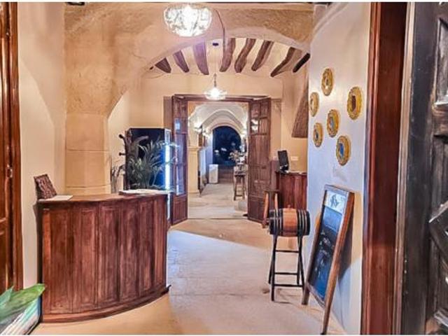 Oficina en venta en Alcalá la Real, Jaén