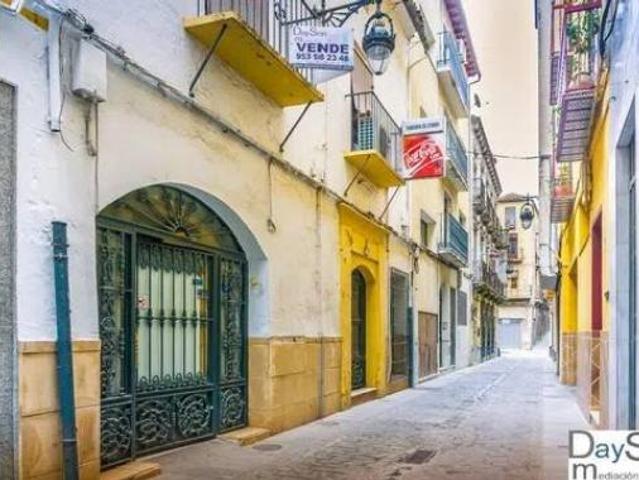 Oficina en venta en Las Pilillas, Alcalá la Real