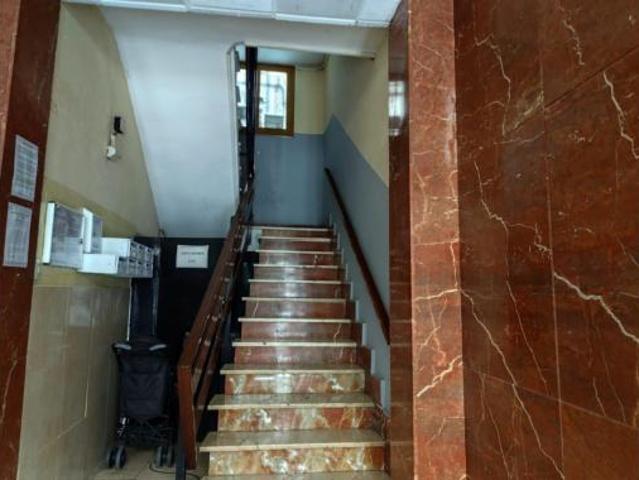 Oficina en venta en Alcantarilla