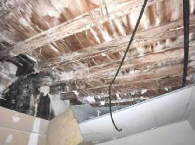 Oficina en venta en Centre, Alcoi / Alcoy