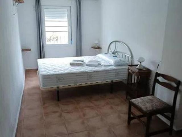 Oficina en venta en Centre, Alcoi / Alcoy
