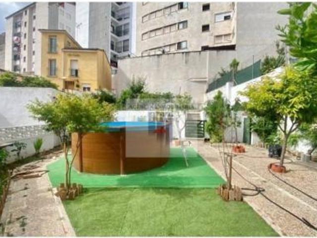 Oficina en venta en Centre, Alcoi / Alcoy