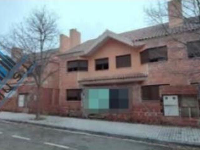 Oficina en venta en Urbanització Serelles, Alcoi / Alcoy