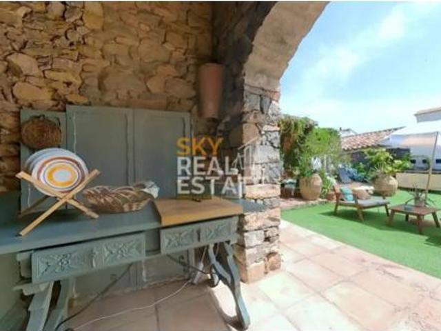 Oficina en venta en Alcublas, València / Valencia