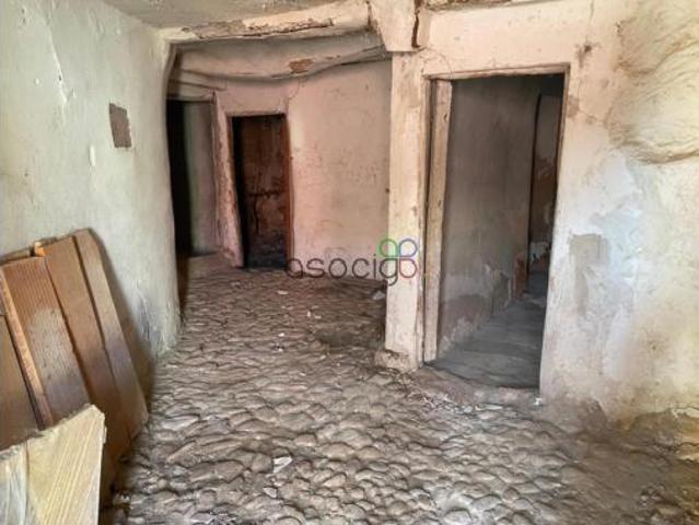 Oficina en venta en Aldeanueva de Guadalajara