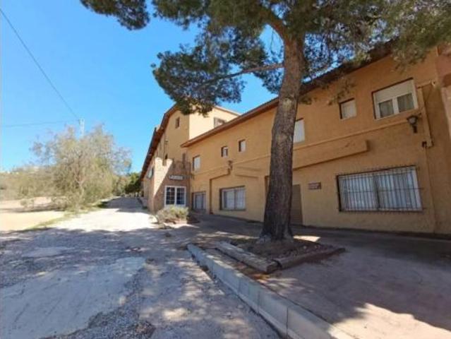 Oficina en venta en Aledo, Región de Murcia