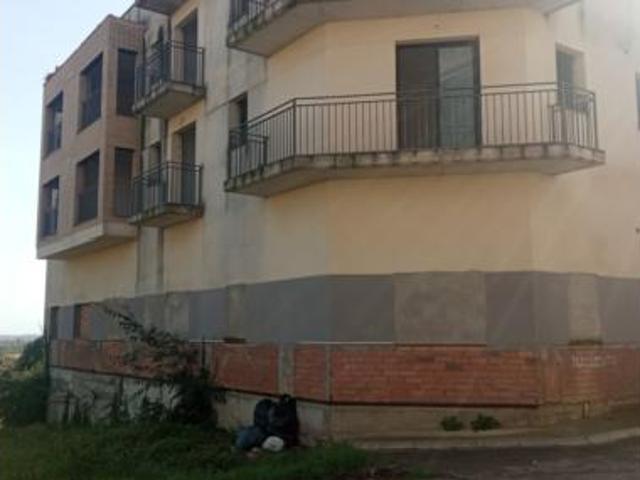 Oficina en venta en Alguaire, Lleida