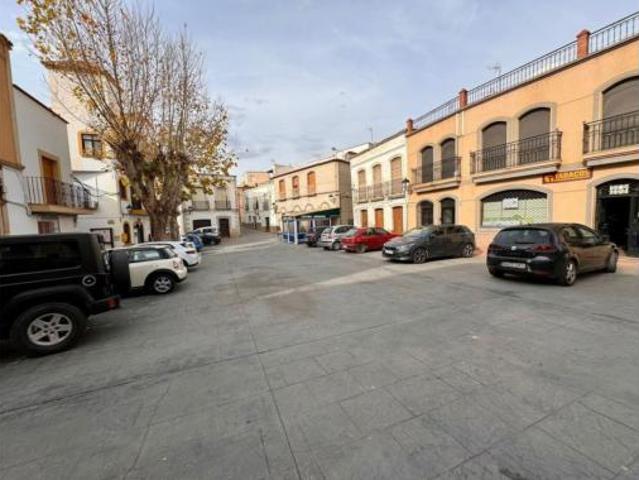 Oficina en venta en Alhabia, Almería