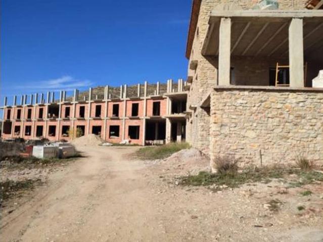 Oficina en venta en Allepuz, Teruel