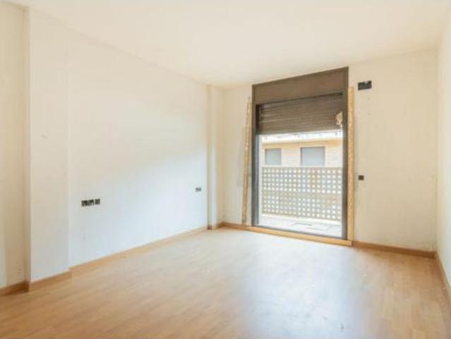 Oficina en venta en Almacelles, Lleida