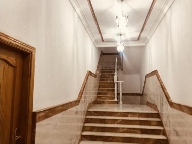 Oficina en venta en Almendralejo, Badajoz