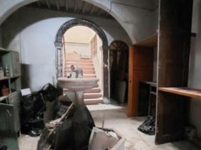 Oficina en venta en Oliveros, Almería