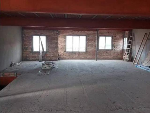 Oficina en venta en Almodóvar del Pinar, Cuenca