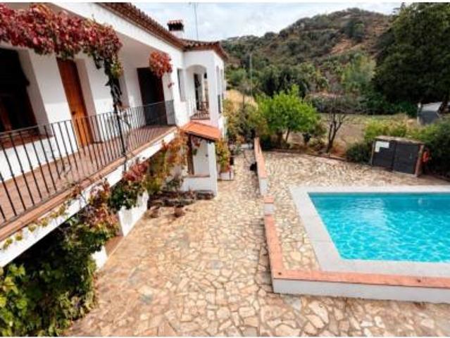 Oficina en venta en Almonaster la Real, Huelva