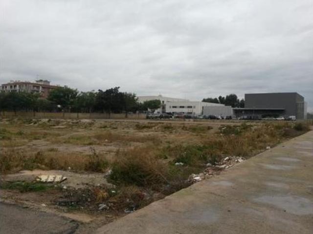 Oficina en venta en La Erica, Almoradí