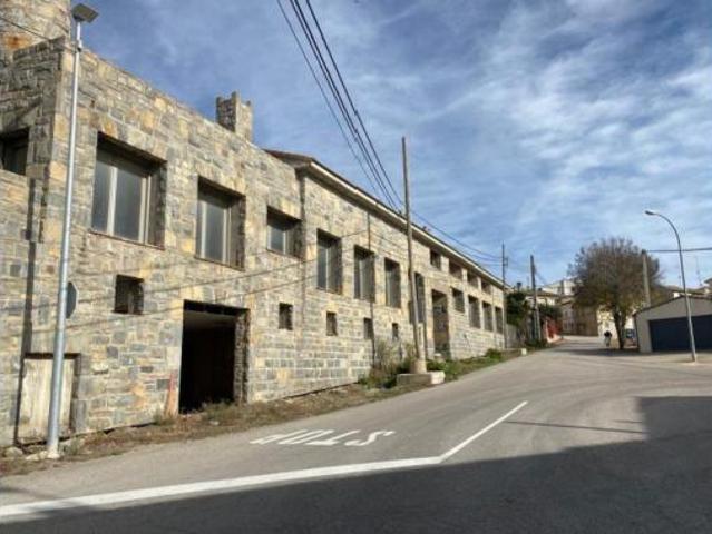Oficina en venta en Almudévar