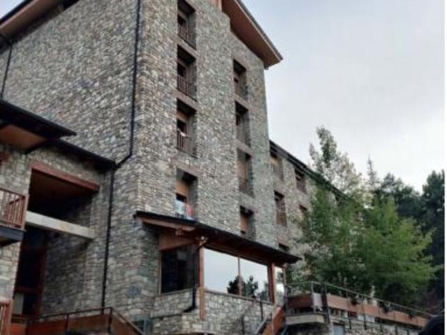 Oficina en venta en la Molina, Alp