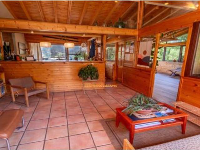 Oficina en venta en la Molina, Alp