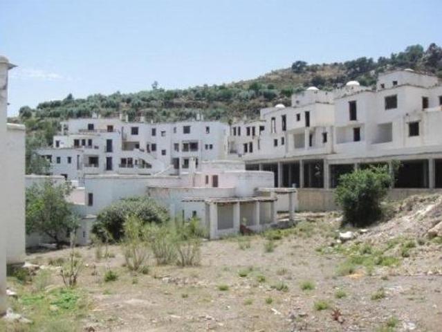 Oficina en venta en Mecina Bombarón, Alpujarra de la Sierra