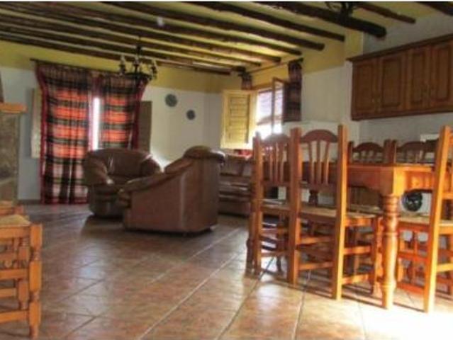 Oficina en venta en Yegen, Alpujarra de la Sierra