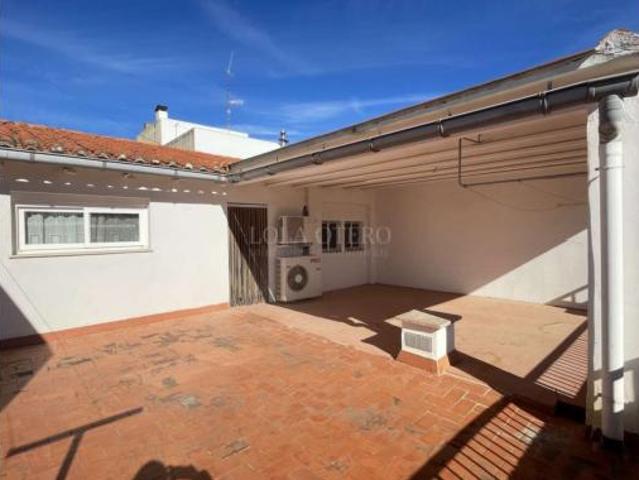 Oficina en venta en Altura, Castelló / Castellón