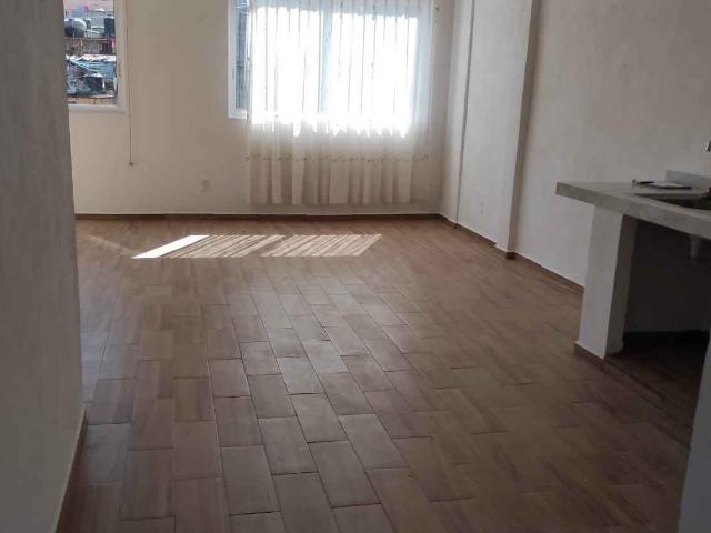 Edificio en venta en Alvaro Obregón, Ciudad de México