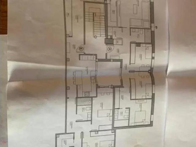 Oficina en venta en el Crist, Alzira