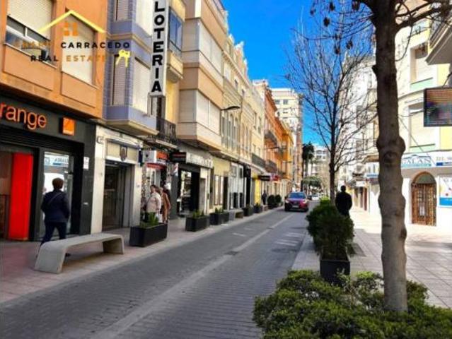Oficina en venta en Camí Nou, Alzira