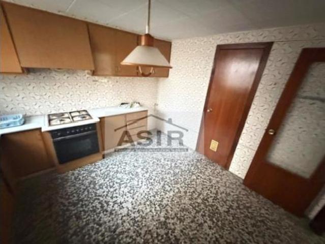Oficina en venta en la Malva, Alzira