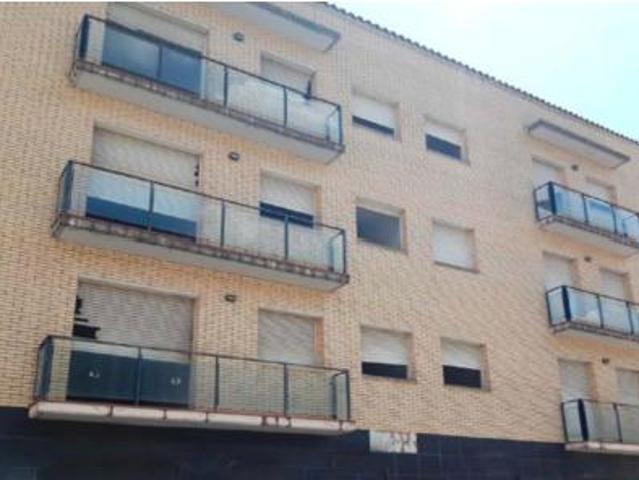 Oficina en venta en Palou, Amer